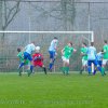 20171204 WIK 1 - FC de Westhoek 1